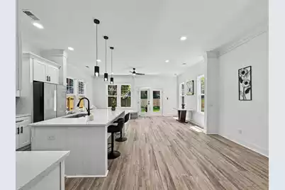 1903 Emden Street, North Charleston, SC 29406 - Photo 8