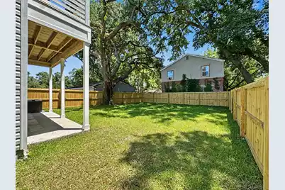 1903 Emden Street, North Charleston, SC 29406 - Photo 44