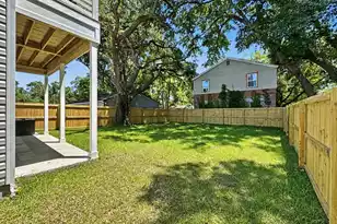1903 Emden St, North Charleston, SC 29406 - Photo 44