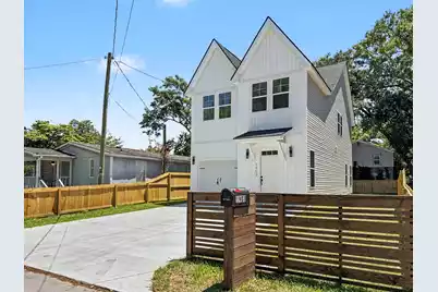 1903 Emden Street, North Charleston, SC 29406 - Photo 2