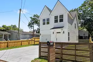 1903 Emden St, North Charleston, SC 29406 - Photo 2