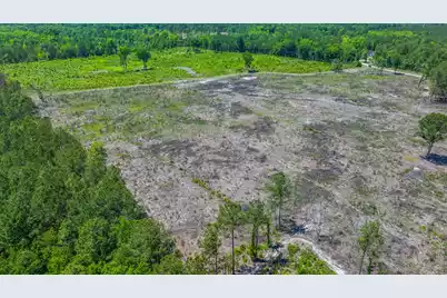 0 St Julian Drive, Cross, SC 29436 - Photo 8