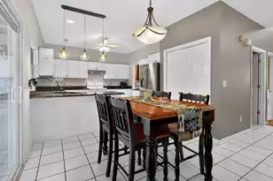 141 Isherwood Dr, Goose Creek, SC 29445 - Photo 46