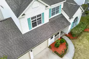 141 Isherwood Dr, Goose Creek, SC 29445 - Photo 16