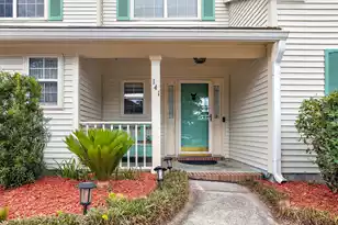 141 Isherwood Dr, Goose Creek, SC 29445 - Photo 20