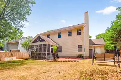 141 Isherwood Drive, Goose Creek, SC 29445 - Photo 78