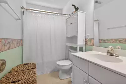 141 Isherwood Drive, Goose Creek, SC 29445 - Photo 62