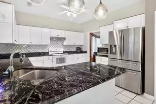 141 Isherwood Dr, Goose Creek, SC 29445 - Photo 38