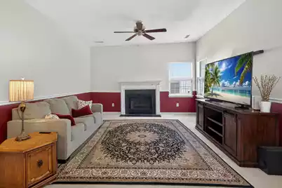 141 Isherwood Drive, Goose Creek, SC 29445 - Photo 50
