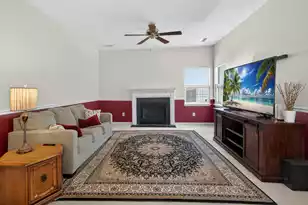 141 Isherwood Dr, Goose Creek, SC 29445 - Photo 50