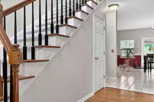 141 Isherwood Dr, Goose Creek, SC 29445 - Photo 28