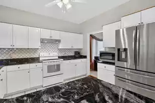 141 Isherwood Dr, Goose Creek, SC 29445 - Photo 44