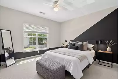 141 Isherwood Drive, Goose Creek, SC 29445 - Photo 58