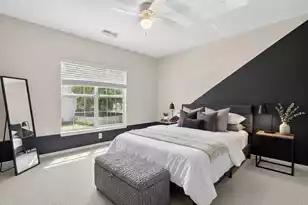 141 Isherwood Dr, Goose Creek, SC 29445 - Photo 58