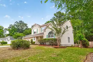 141 Isherwood Dr, Goose Creek, SC 29445 - Photo 12