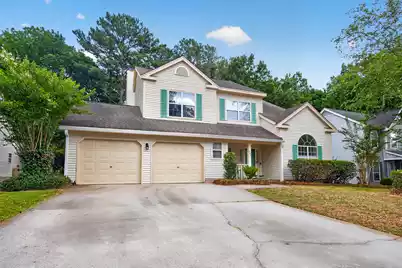 141 Isherwood Drive, Goose Creek, SC 29445 - Photo 4