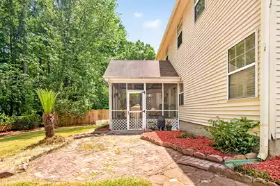 141 Isherwood Drive, Goose Creek, SC 29445 - Photo 80