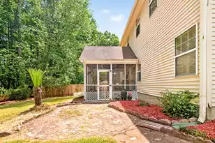 141 Isherwood Dr, Goose Creek, SC 29445 - Photo 80