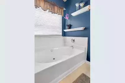 141 Isherwood Drive, Goose Creek, SC 29445 - Photo 72