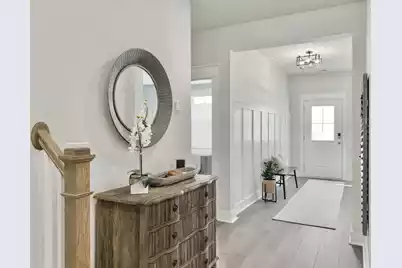 2322 Lenwick Hall Lane, Johns Island, SC 29455 - Photo 26