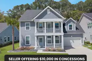 2322 Lenwick Hall Ln, Johns Island, SC 29455 - Photo 60
