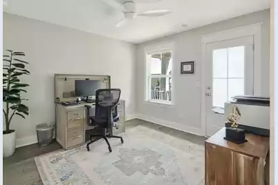 2322 Lenwick Hall Lane, Johns Island, SC 29455 - Photo 40