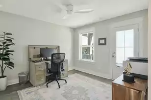 2322 Lenwick Hall Ln, Johns Island, SC 29455 - Photo 40