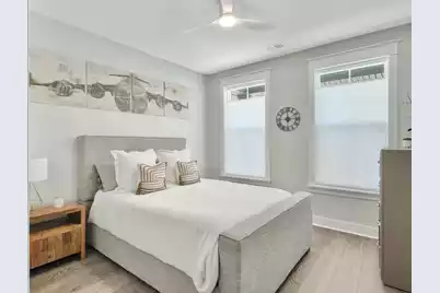 2322 Lenwick Hall Lane, Johns Island, SC 29455 - Photo 28