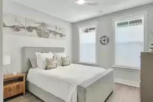 2322 Lenwick Hall Ln, Johns Island, SC 29455 - Photo 28