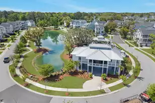 2322 Lenwick Hall Ln, Johns Island, SC 29455 - Photo 58