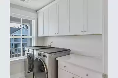 2322 Lenwick Hall Lane, Johns Island, SC 29455 - Photo 44