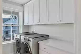 2322 Lenwick Hall Ln, Johns Island, SC 29455 - Photo 44