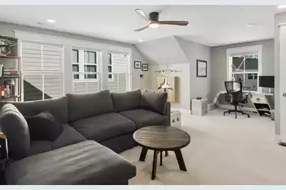 2322 Lenwick Hall Lane, Johns Island, SC 29455 - Photo 34
