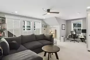 2322 Lenwick Hall Ln, Johns Island, SC 29455 - Photo 34