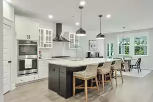 2322 Lenwick Hall Ln, Johns Island, SC 29455 - Photo 8