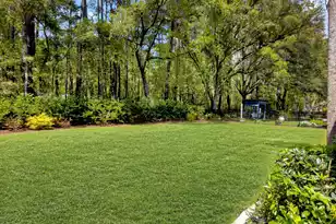 2322 Lenwick Hall Ln, Johns Island, SC 29455 - Photo 50