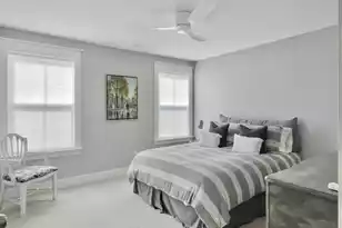 2322 Lenwick Hall Ln, Johns Island, SC 29455 - Photo 42