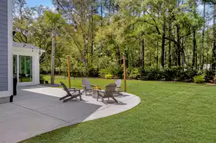 2322 Lenwick Hall Ln, Johns Island, SC 29455 - Photo 48