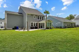 2322 Lenwick Hall Ln, Johns Island, SC 29455 - Photo 52