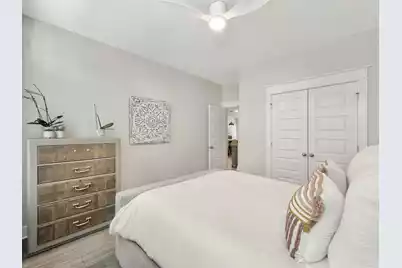2322 Lenwick Hall Lane, Johns Island, SC 29455 - Photo 28