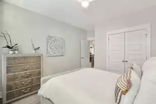 2322 Lenwick Hall Ln, Johns Island, SC 29455 - Photo 28