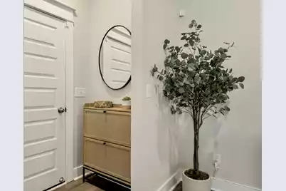 2322 Lenwick Hall Lane, Johns Island, SC 29455 - Photo 24