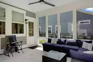 2322 Lenwick Hall Ln, Johns Island, SC 29455 - Photo 48