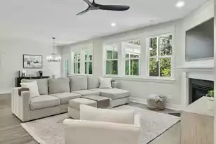 2322 Lenwick Hall Ln, Johns Island, SC 29455 - Photo 22