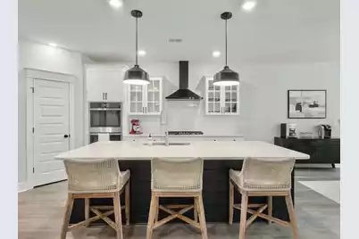 2322 Lenwick Hall Lane, Johns Island, SC 29455 - Photo 10