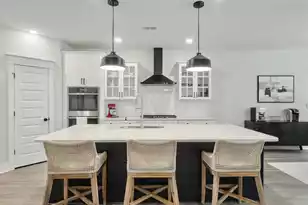 2322 Lenwick Hall Ln, Johns Island, SC 29455 - Photo 10
