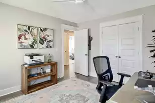 2322 Lenwick Hall Ln, Johns Island, SC 29455 - Photo 40
