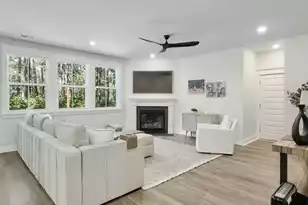 2322 Lenwick Hall Ln, Johns Island, SC 29455 - Photo 20