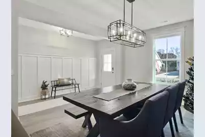 2322 Lenwick Hall Lane, Johns Island, SC 29455 - Photo 6