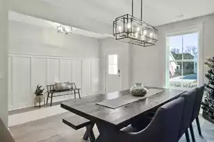 2322 Lenwick Hall Ln, Johns Island, SC 29455 - Photo 6